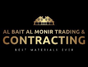 Al Bait Al Monir Trading & Contracting